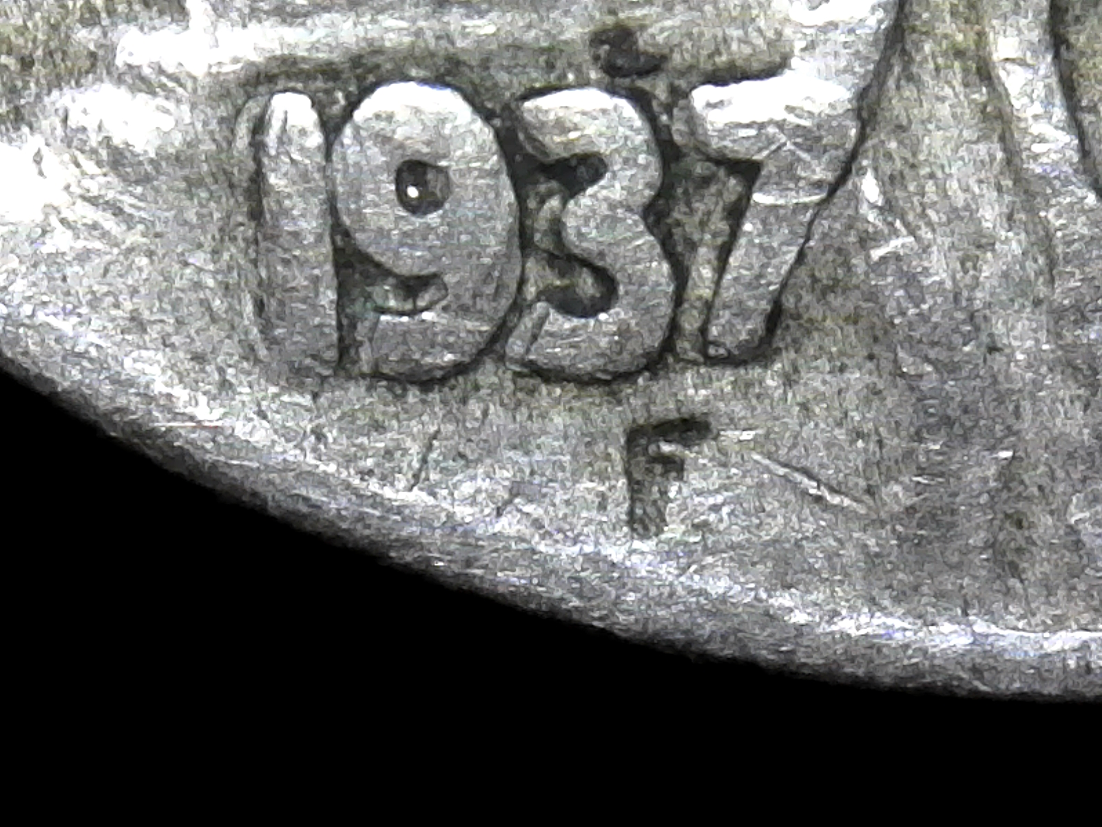 Close Up.jpg