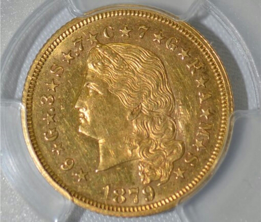 Close-up-recovered-1879-Stella-gold-coin-510x433-1.jpg