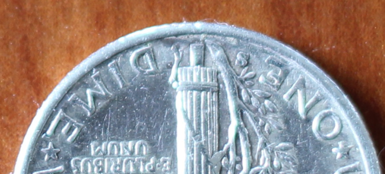 close up s dime.png