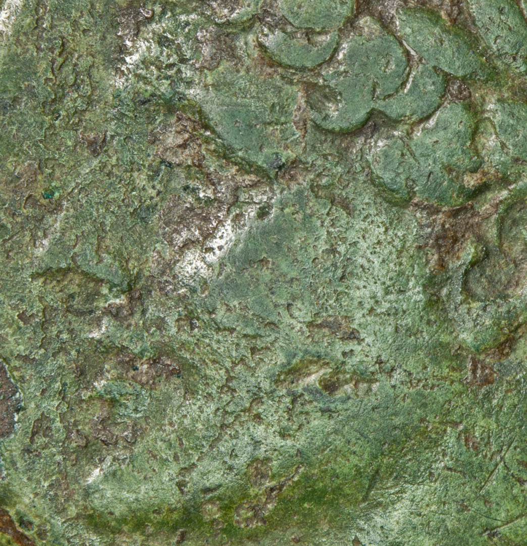 close03.jpg