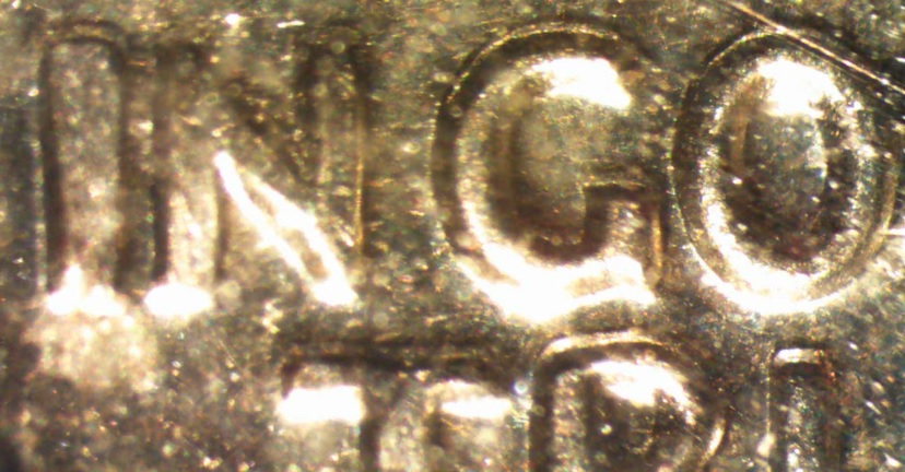 close1.jpg