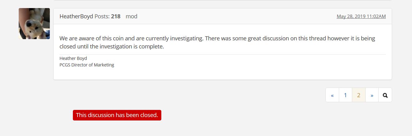 closed.jpg