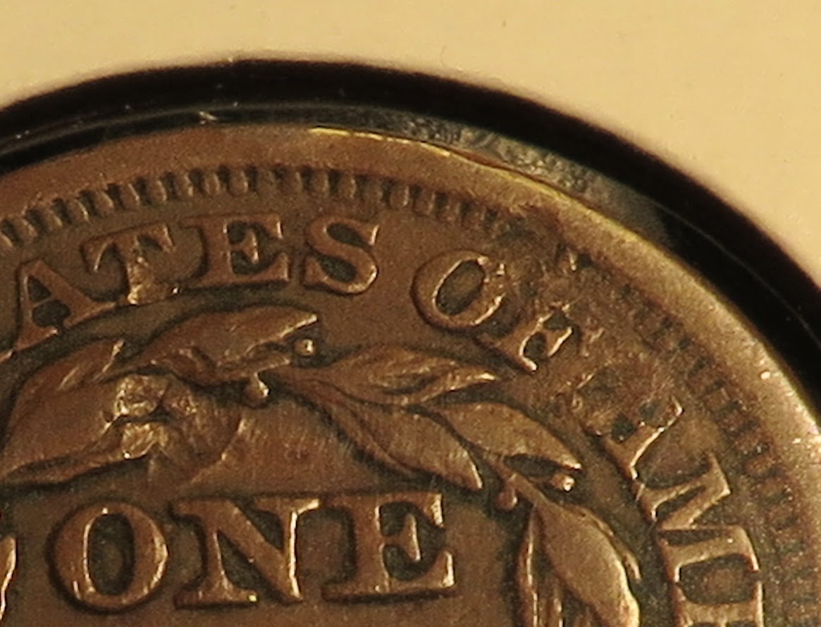 CloseDamage 1851.jpg