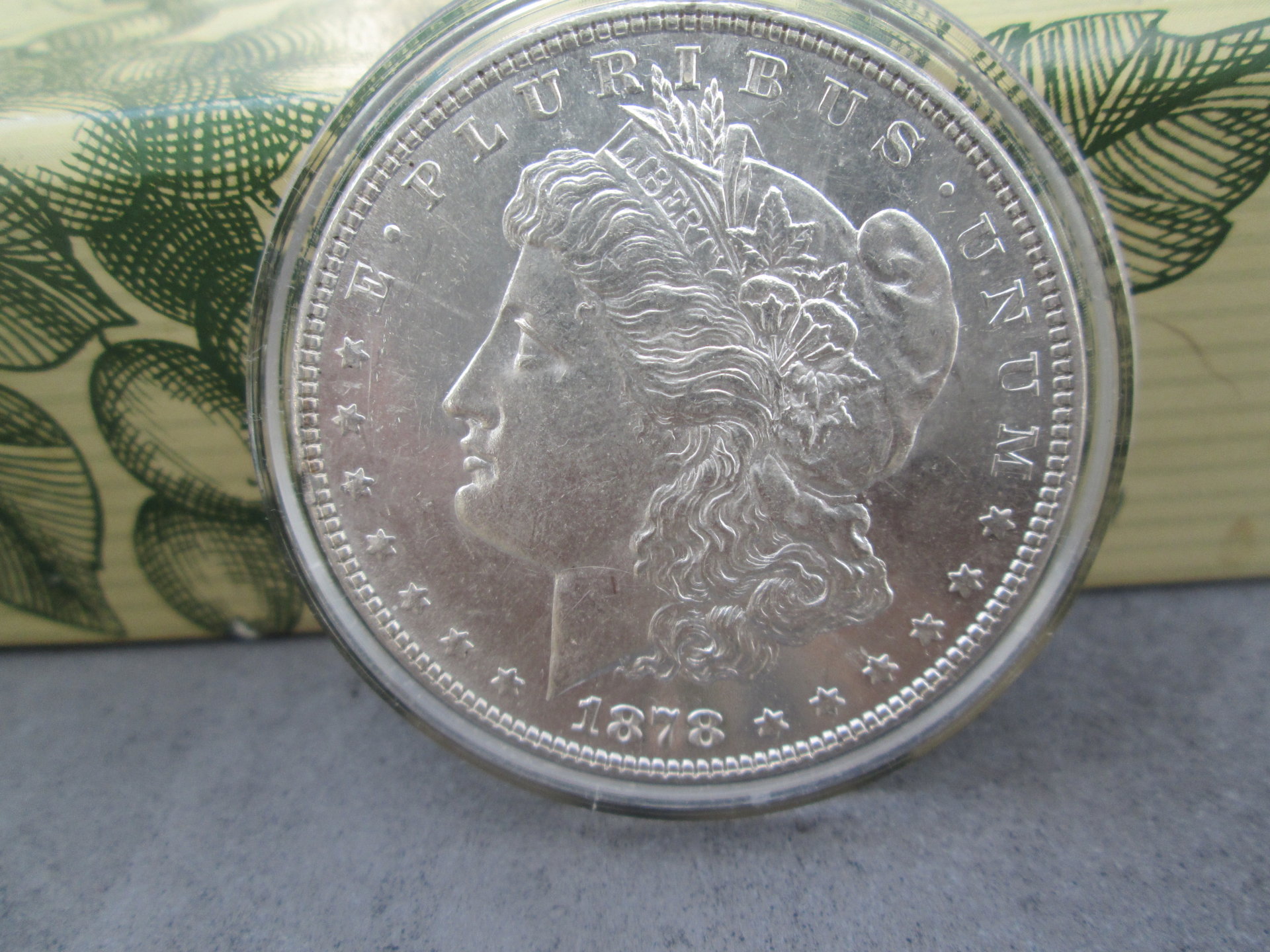 closeup 003.JPG