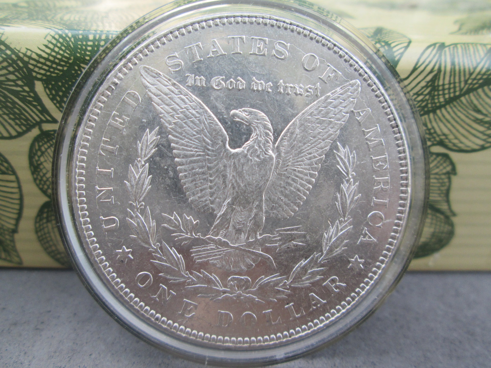 closeup 011.JPG