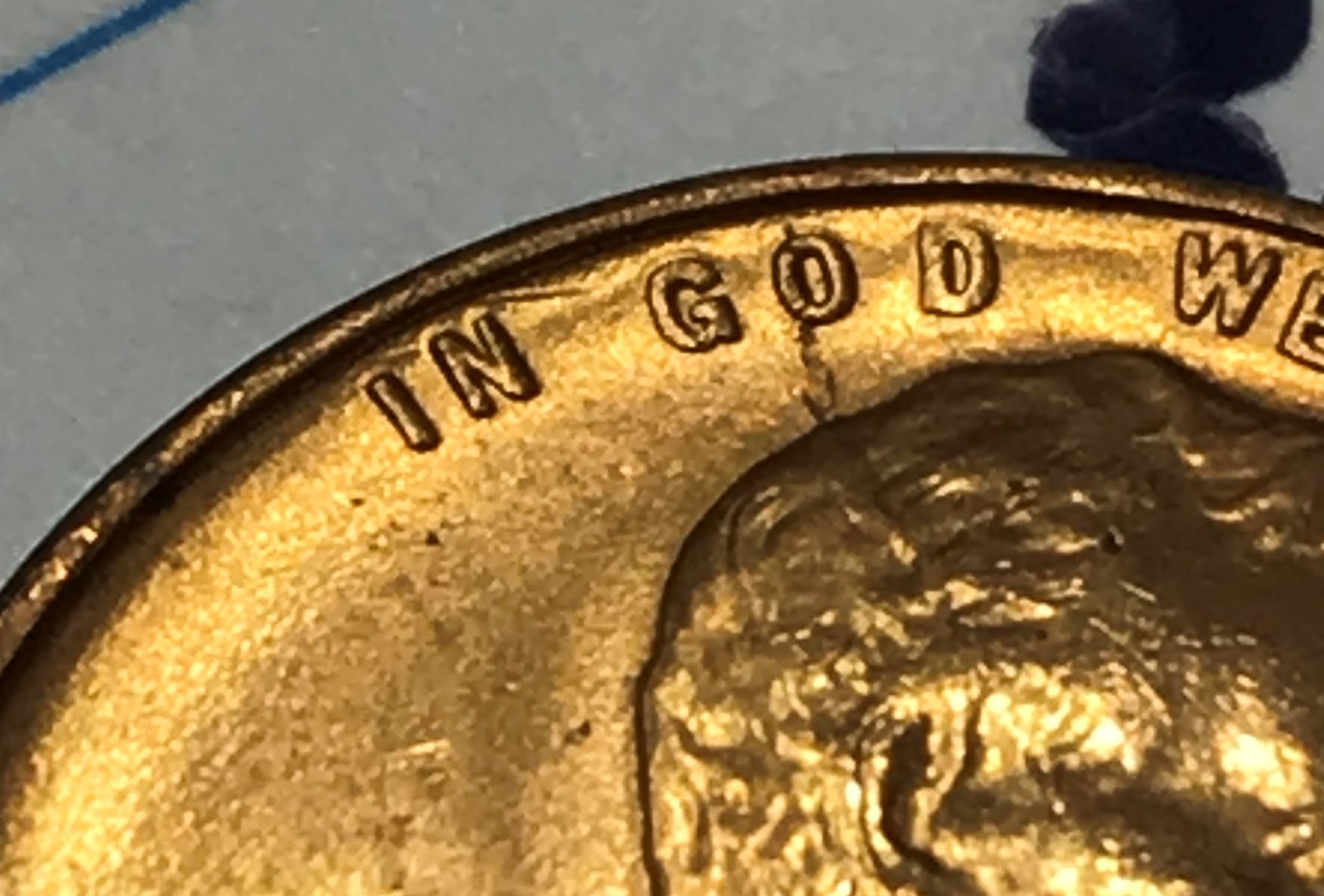 closeup crack 501.jpg