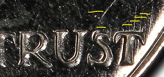 CloseUp Die Markers.jpg