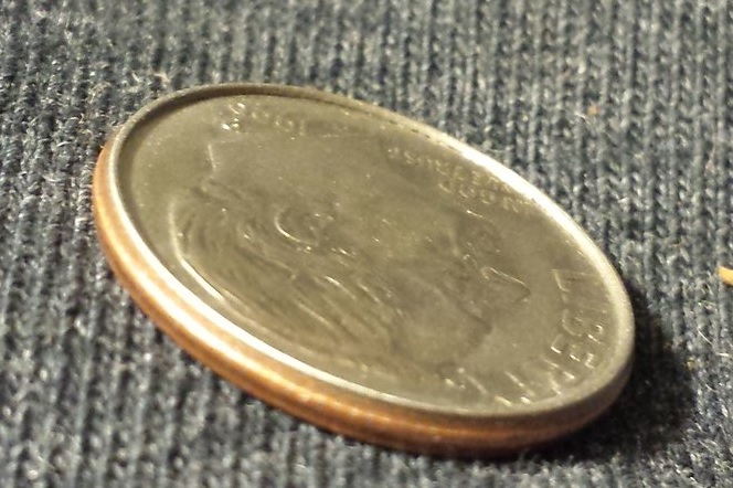 closeup.jpg