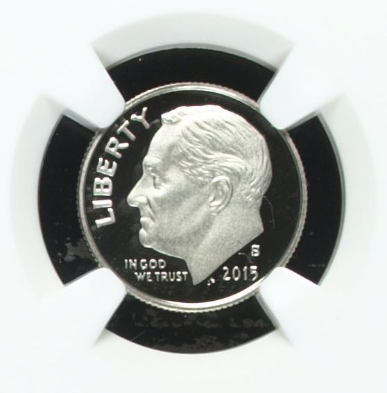 CloseUp.JPG