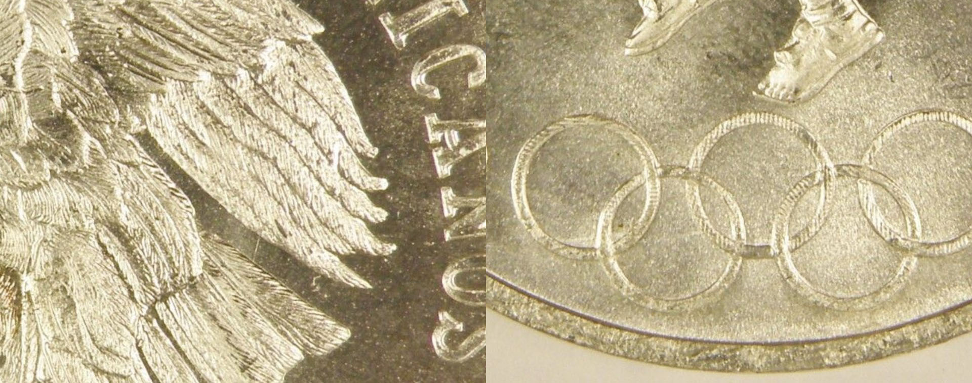 closeUp.jpg