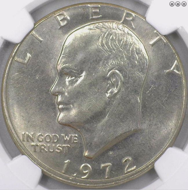 closeup.JPG