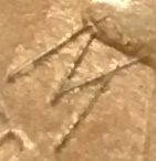 closeup.jpg