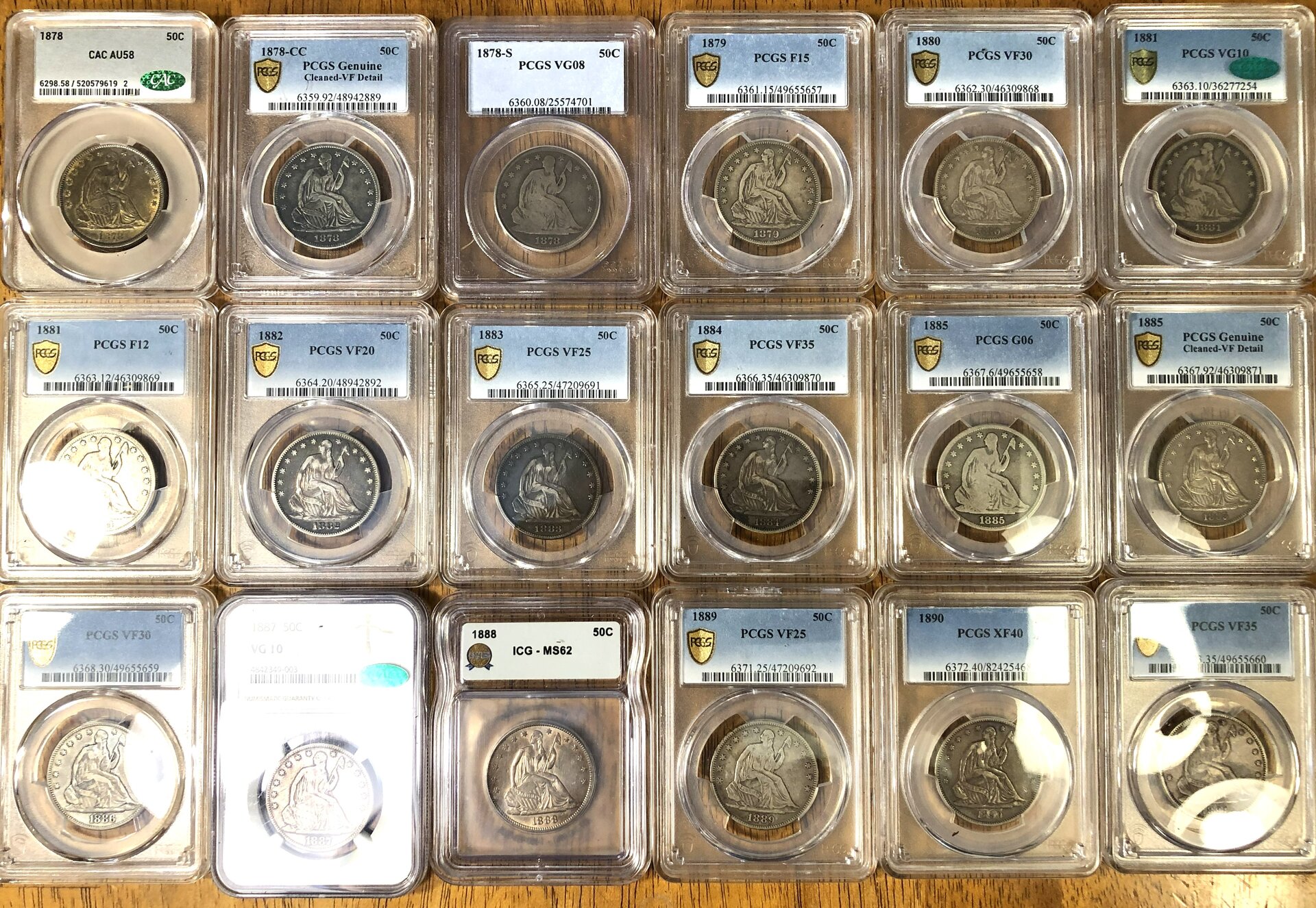 Closeup of SLH set 4.jpg