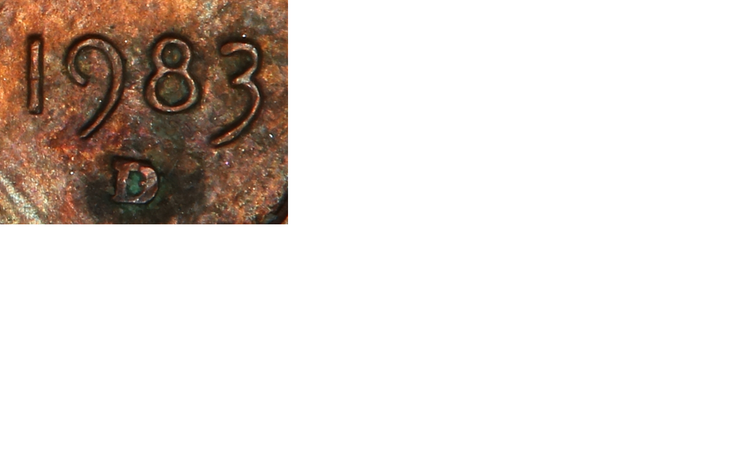 closeup1.png