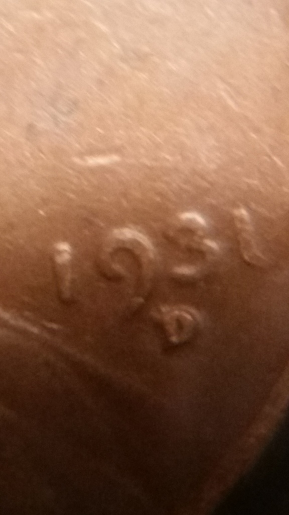 CloseUp2.jpg