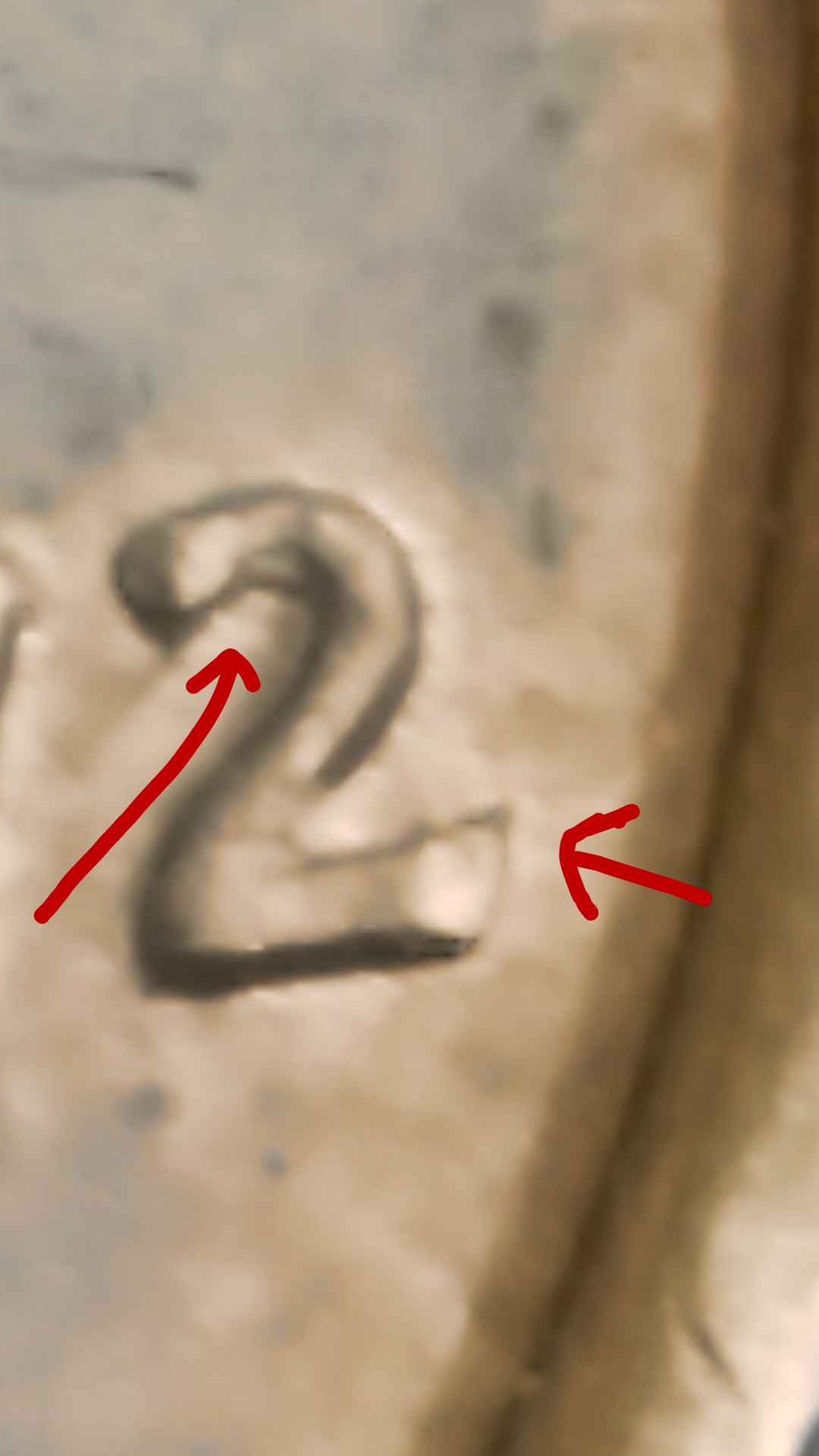 closeup2222.jpg