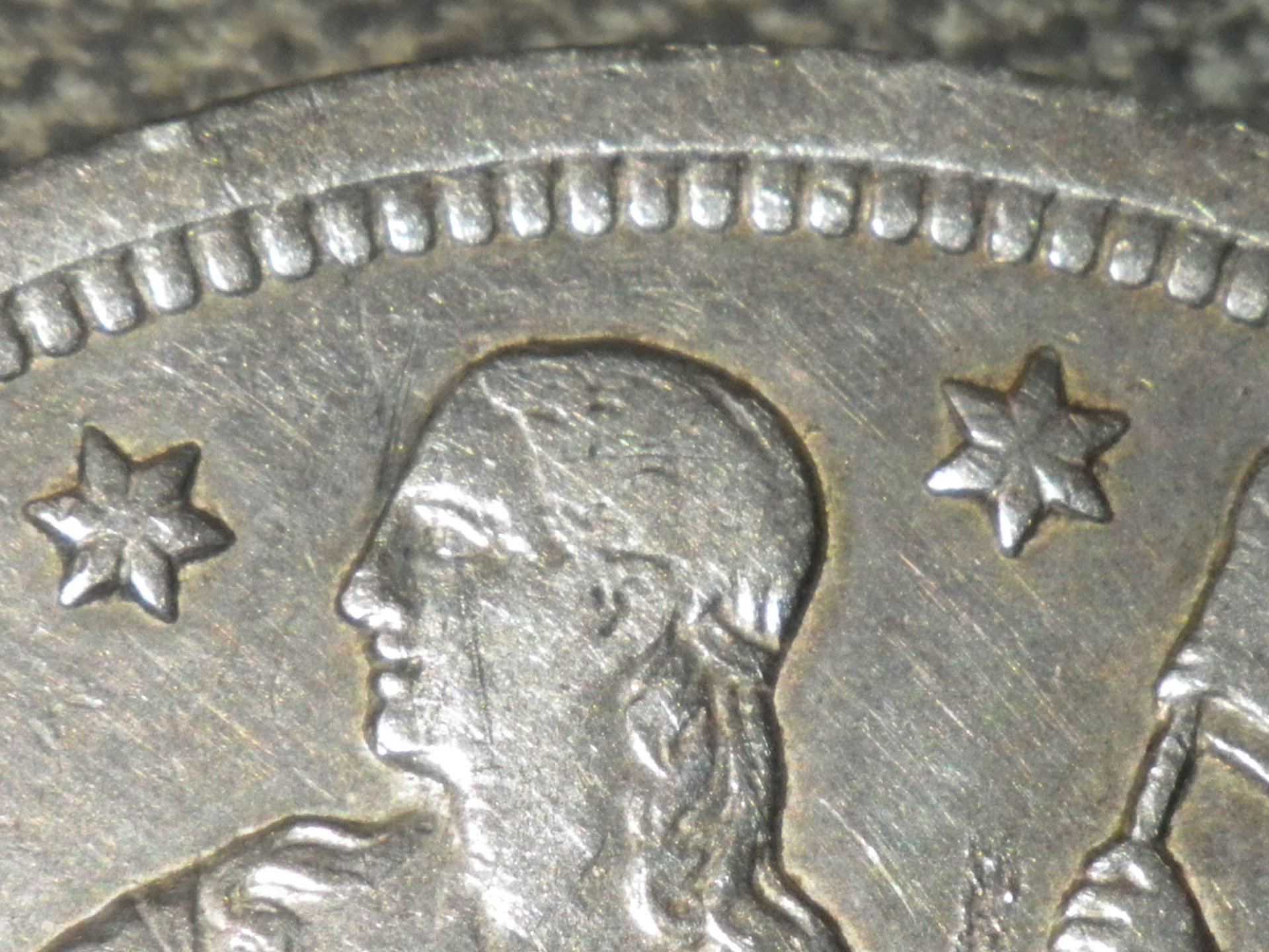 closeup74.JPG
