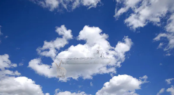 cloud-stuff.jpg