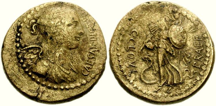 clovius_Cr476.1a.jpg