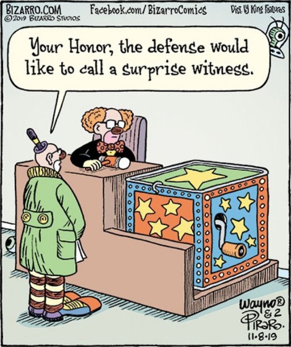 clown court.jpg