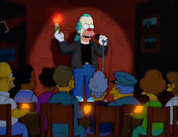 clown.jpg