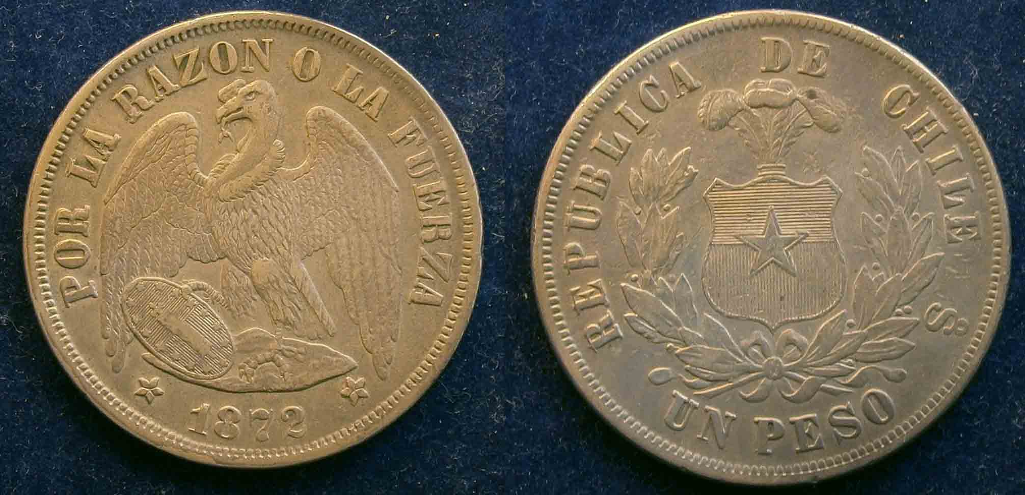 CLPeso1872small.jpg