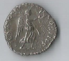 ClSepti R 001.jpg