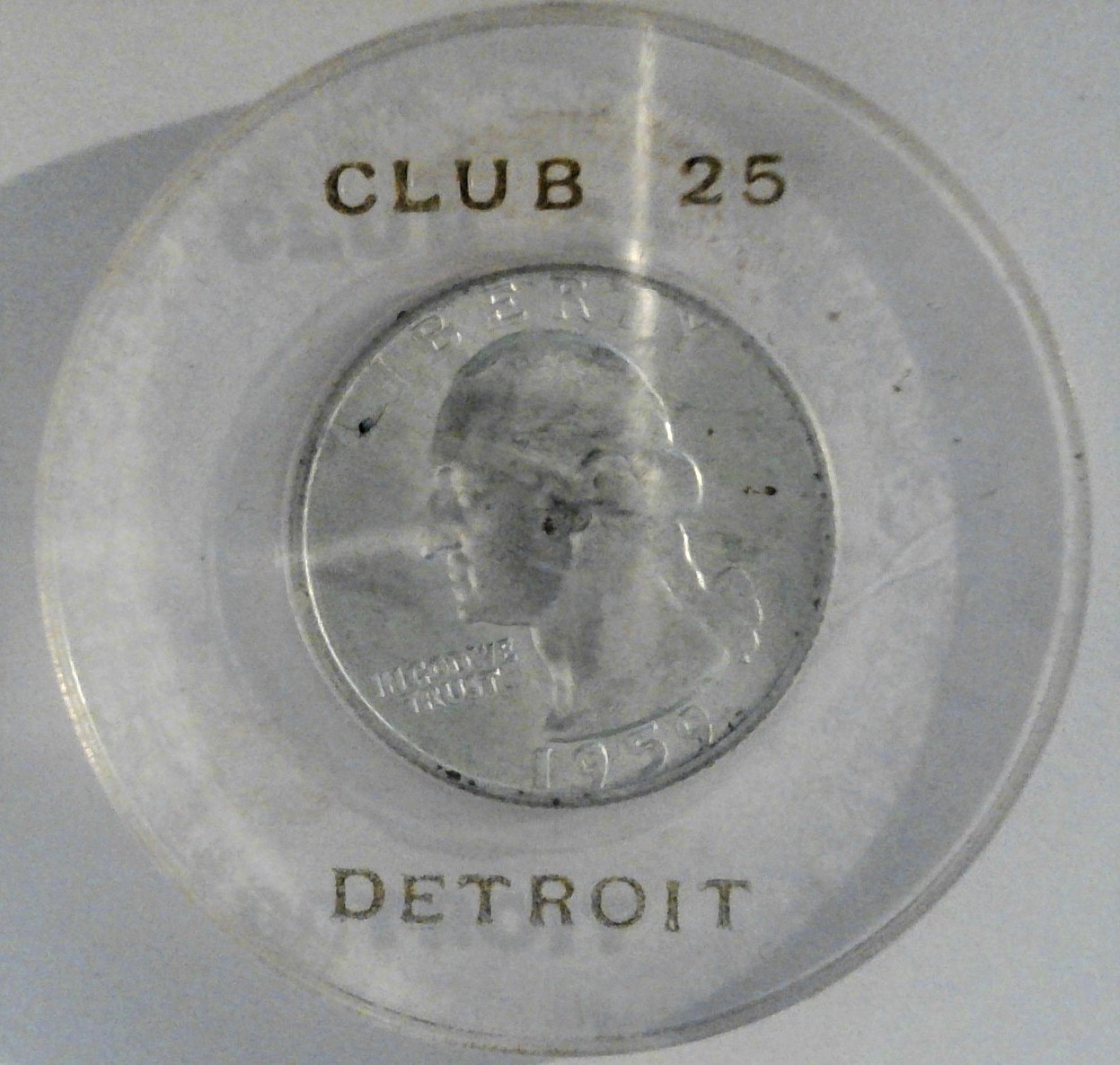 Club 25 (3).jpg