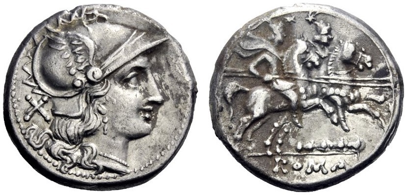 Club denarius NAC 84 Pt II lot 1630 5.21.15.jpg
