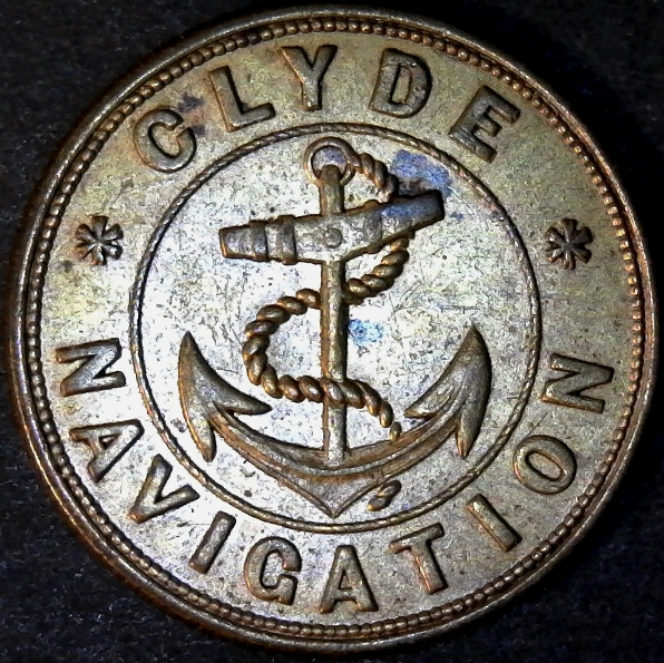 Clyde ferry token obverse less 5 60pct.jpg