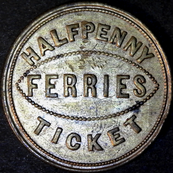 Clyde ferry token reverse less 5 60pct.jpg