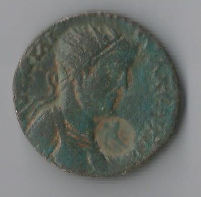 CM 2 O 001.jpg