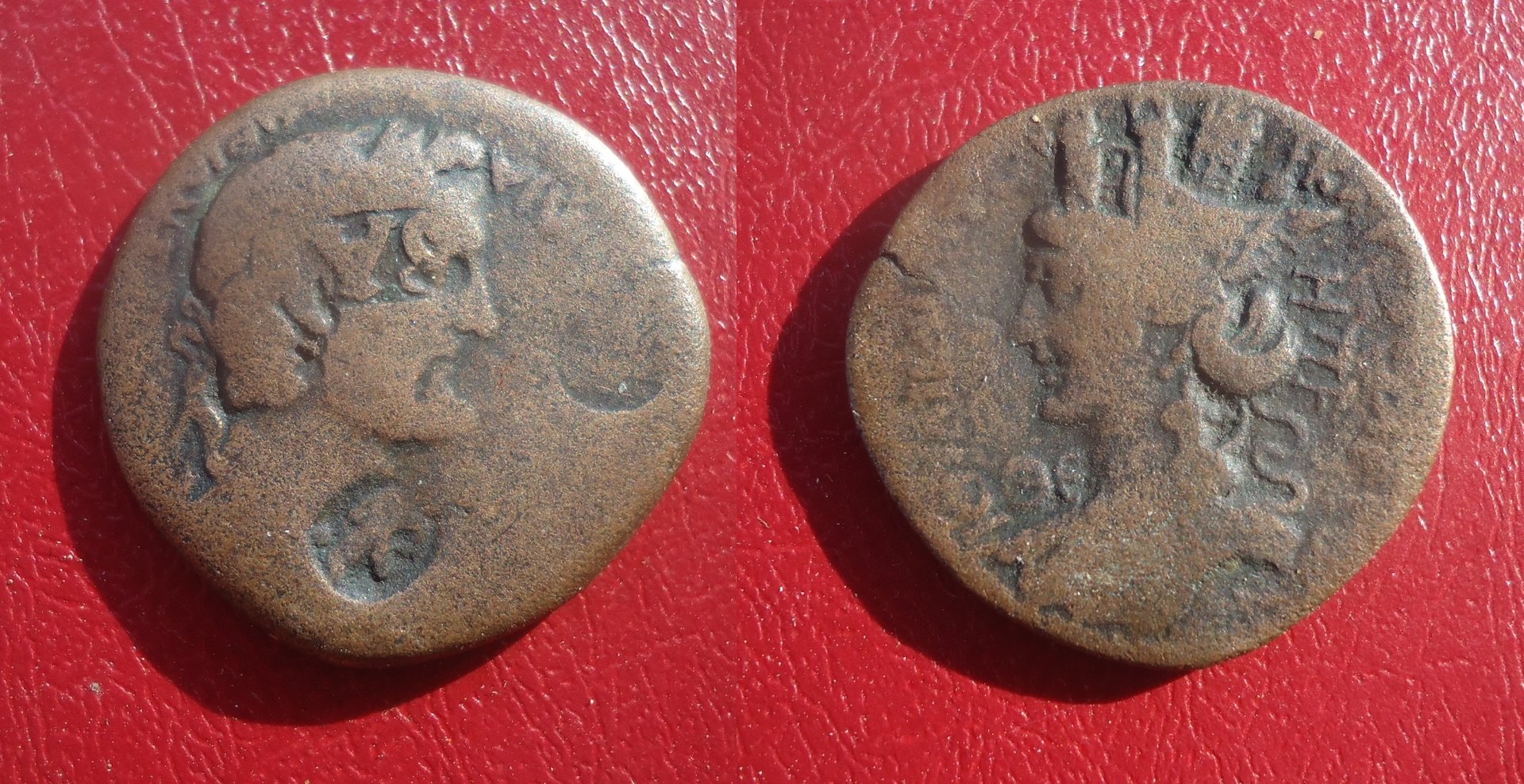 CM - 3 on Antoninus Pius Laodicea ad Mare Apr 2020 (0).jpg