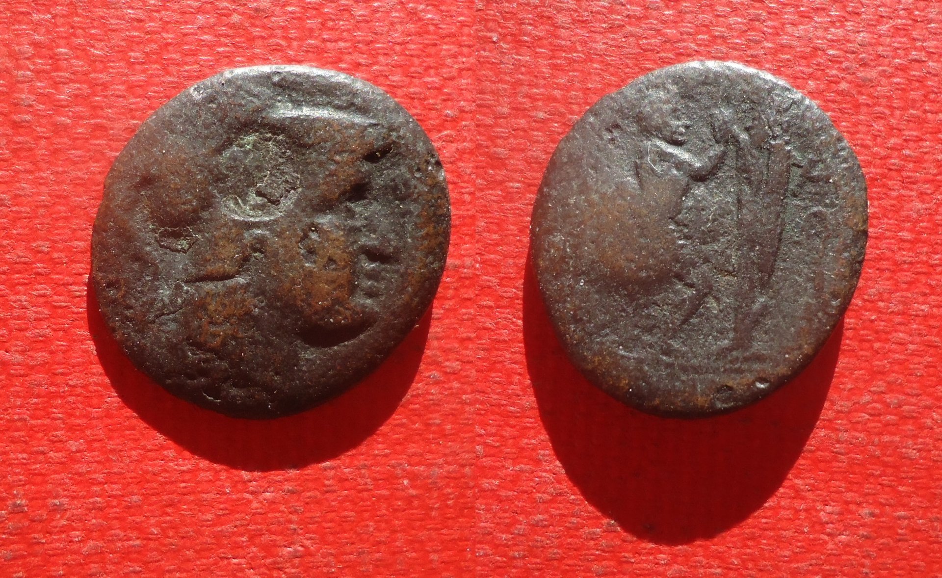 CM - Antigonas Gonatas Pan tenb Jan 2020 (0).jpg