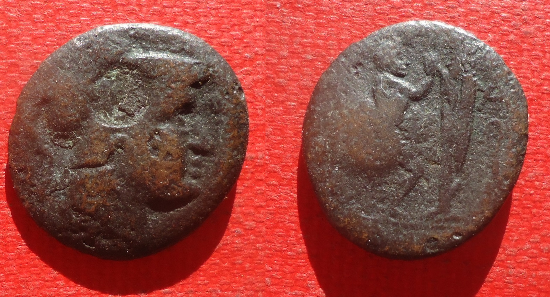 CM - Antigonas Gonatas Pan tenb Jan 2020 (0).jpg