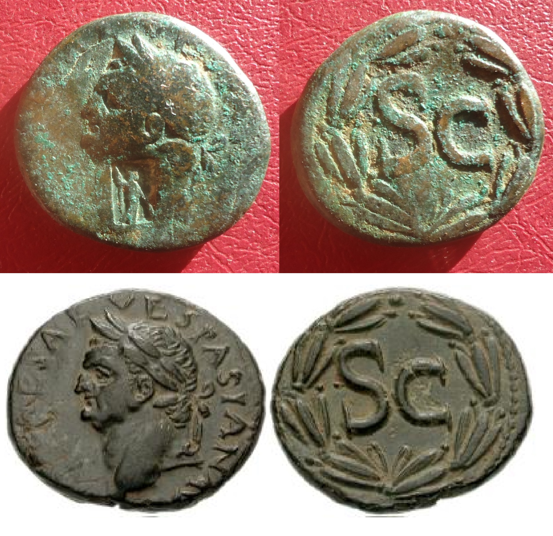 CM - Antioch Minerva Domit on Vesp SC Nov 2020 Comp.jpg