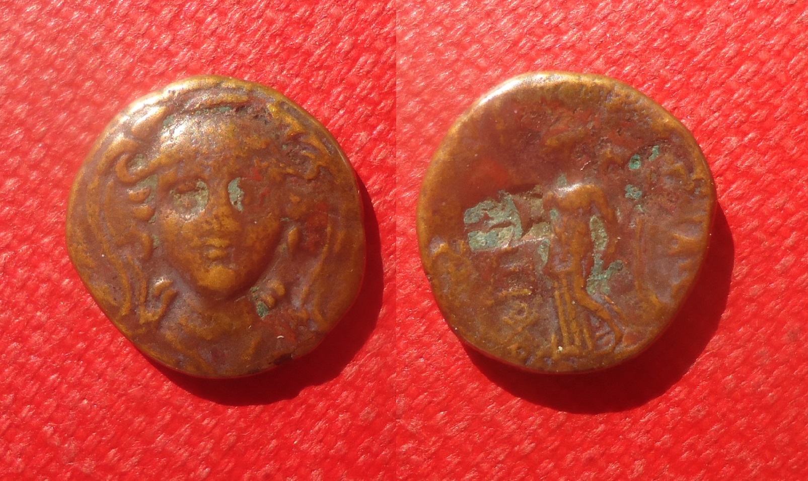CM - Antiochos I facing Athena cm anchor May 2021 (0a4).jpg