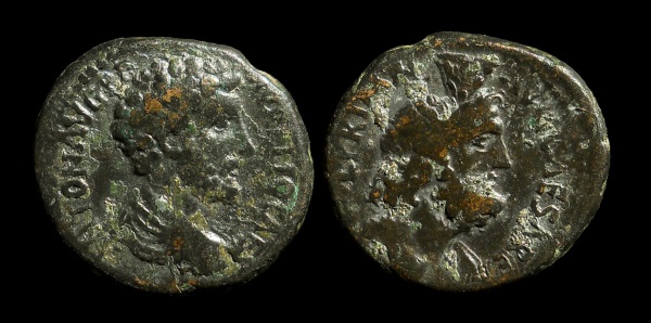 CM Aurelius 6.jpg