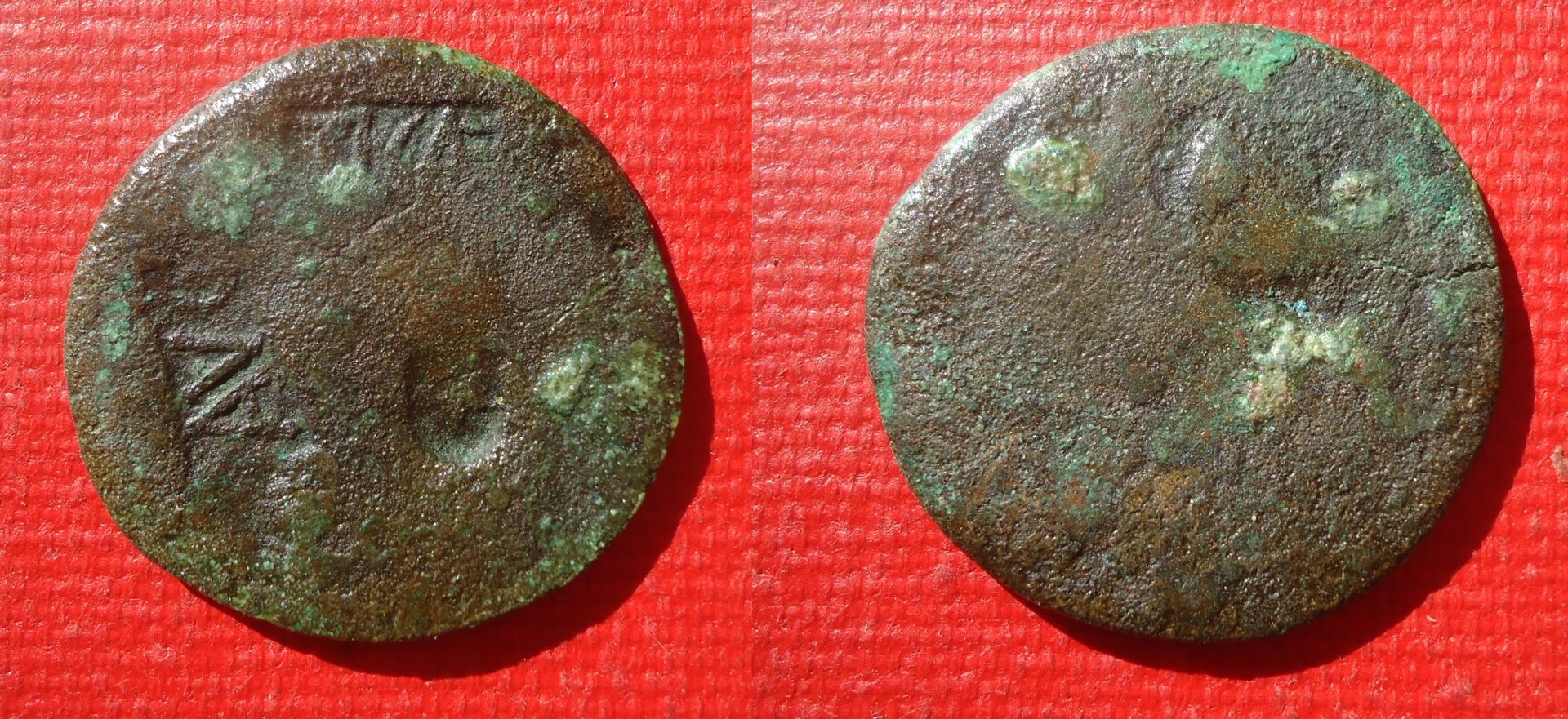 CM - AVG TICAE dol lot Oct 2019 (4).JPG