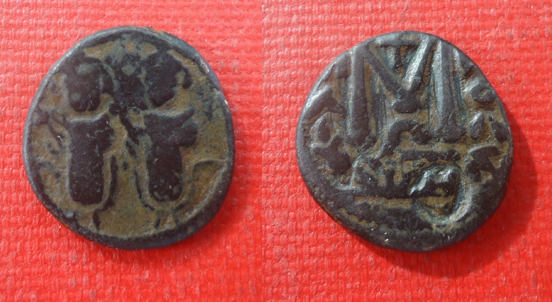 CM Byz Arab - 2 figs A CM Sep 2019 (0).jpg