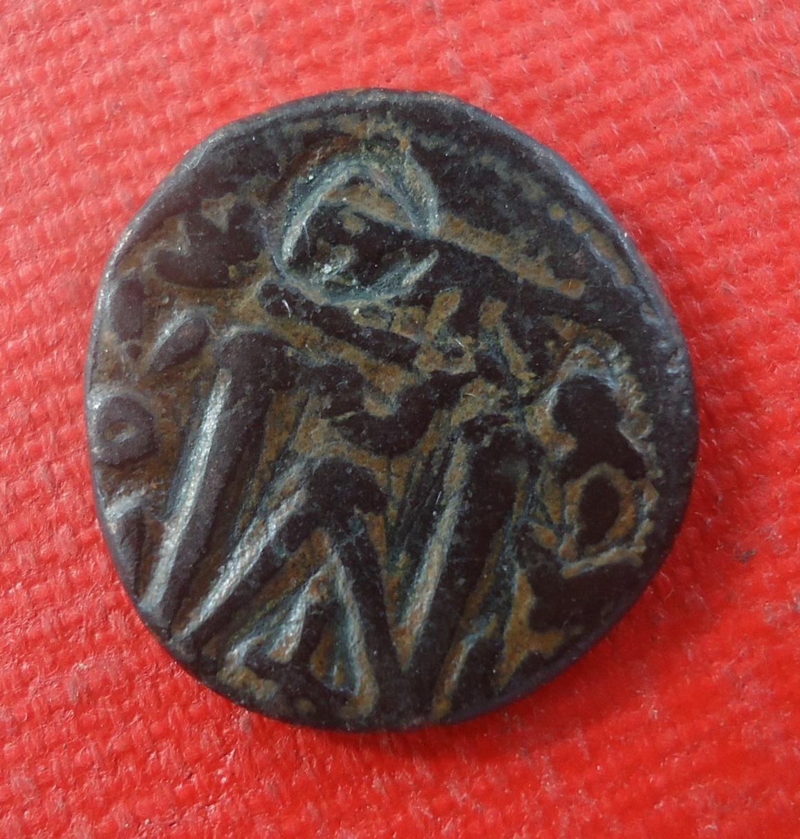 CM Byz Arab - 2 figs A CM Sep 2019 (0det).JPG