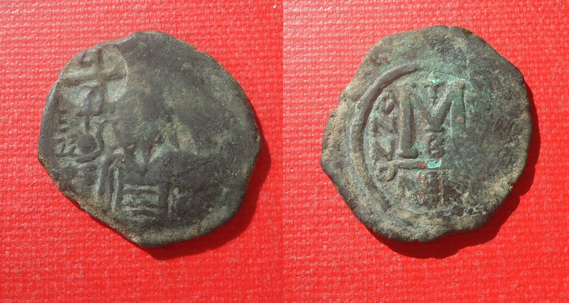 CM - Byz Heraclius on MT Sep 2019z (0).jpg