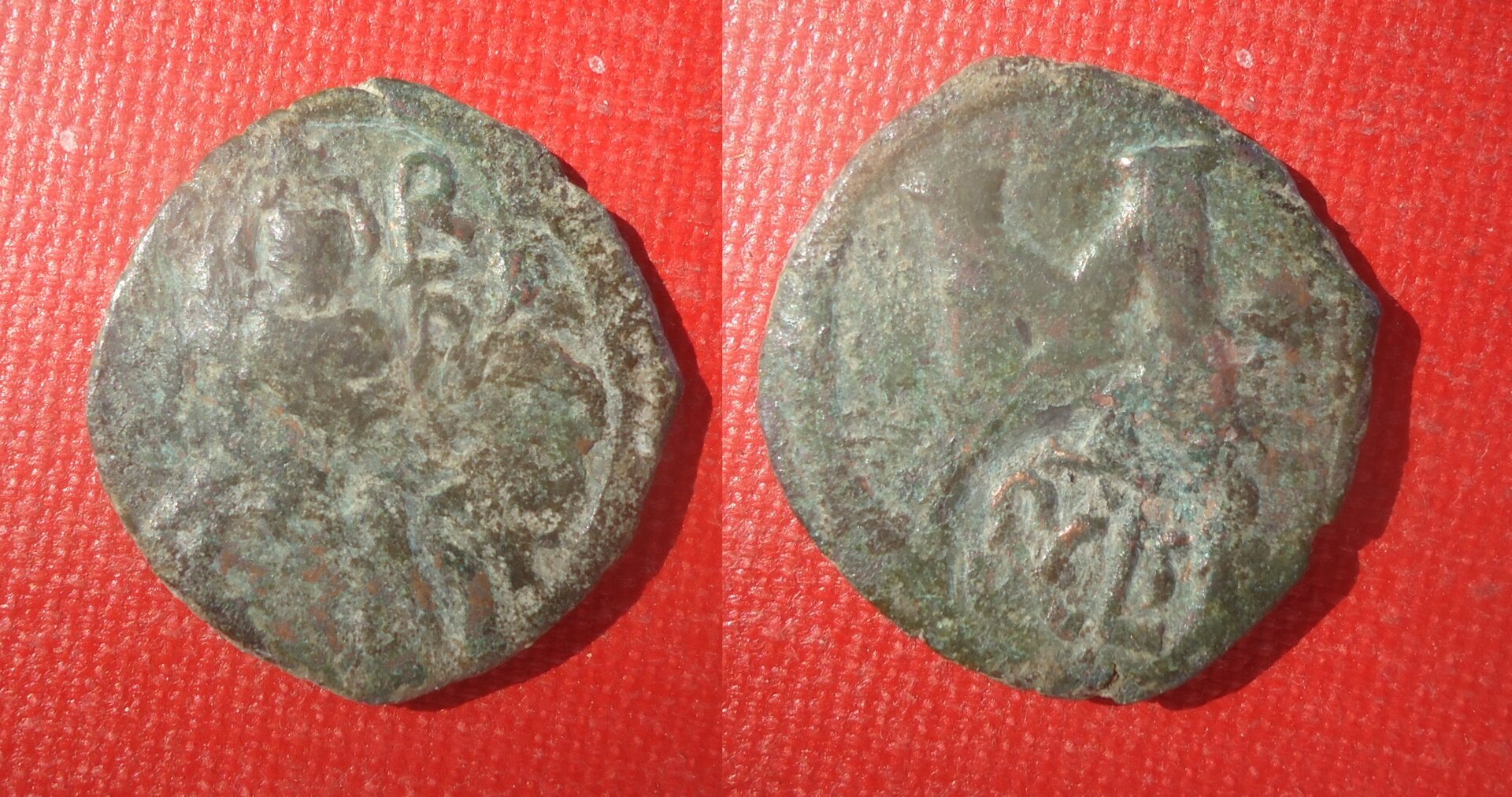CM - Byz Heraclius SB cm bust Rh SB 882 Mar 2018 (0).jpg