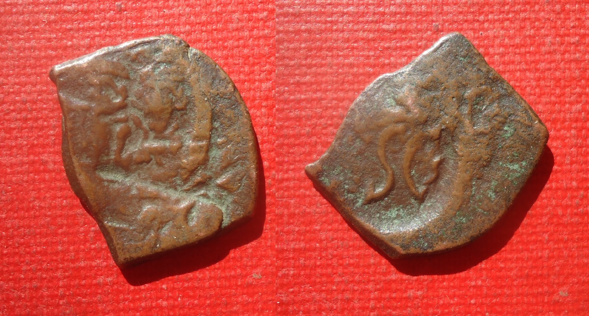 CM - Byz Heraclius SC sicily Aug 2020 (0a).jpg