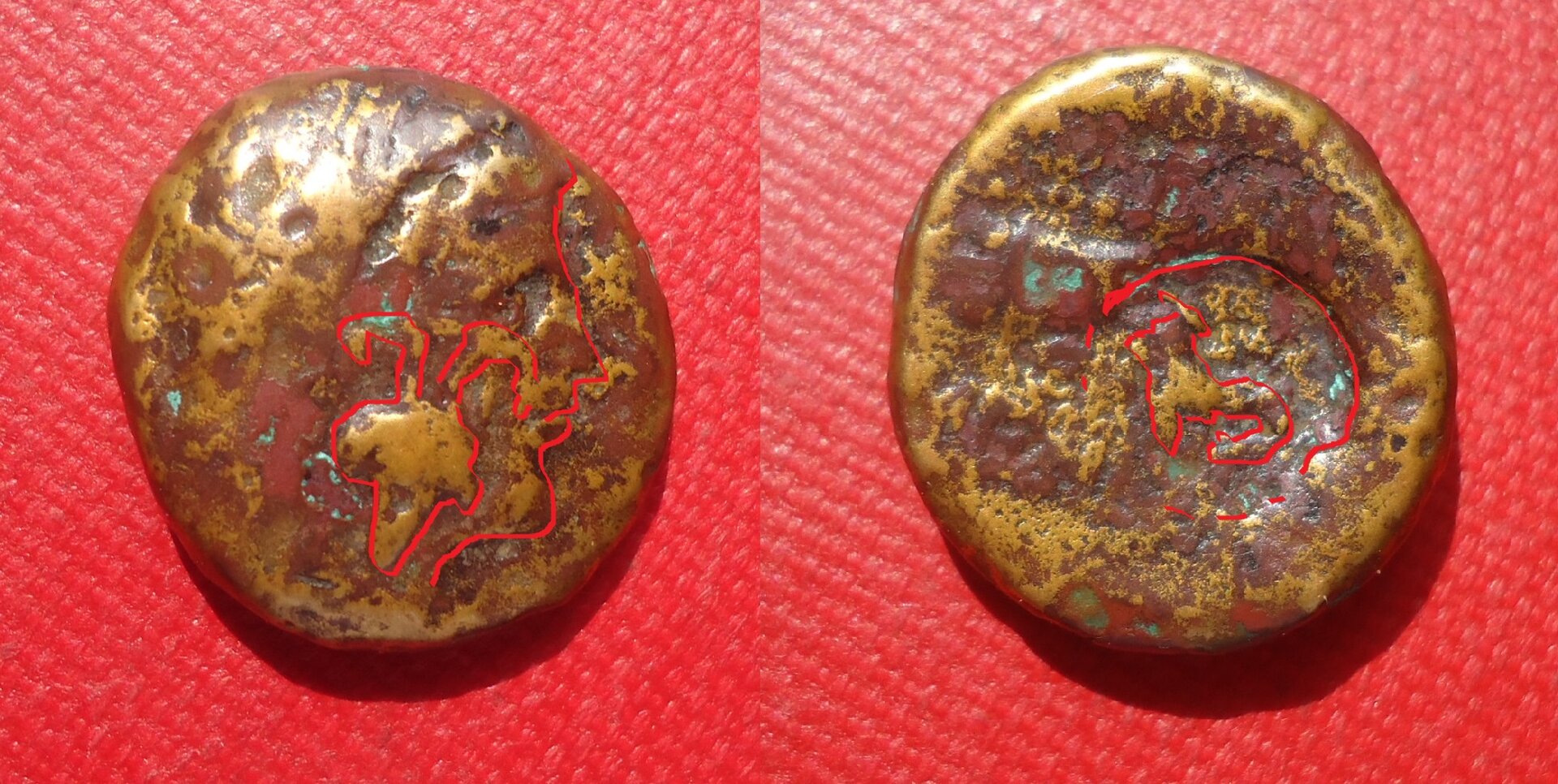 CM - Byzantion grapes & dolphin Jun 2019a (0 detail).jpg