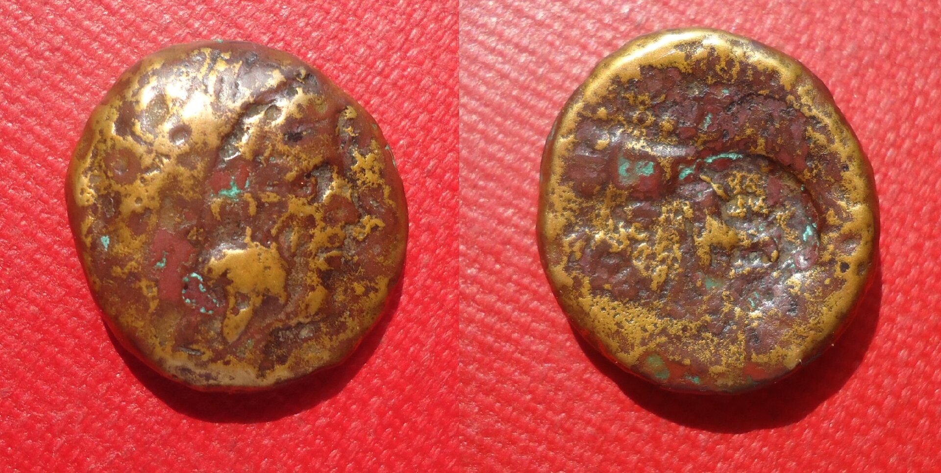 CM - Byzantion grapes & dolphin Jun 2019a (0).jpg