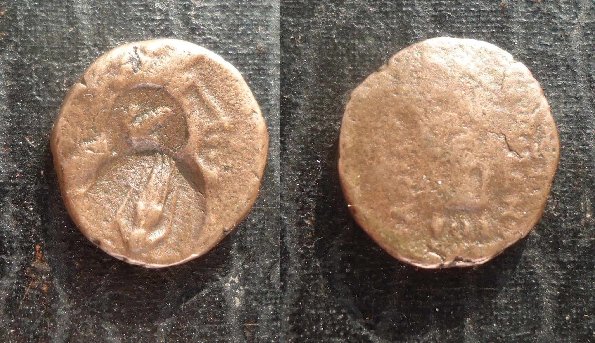 CM - Cayble Artemis Phosphoros lot Nov 2019 (0).jpg