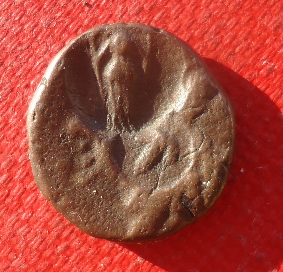 CM - Cayble Artemis Phosphoros lot Nov 2019 (1).jpg