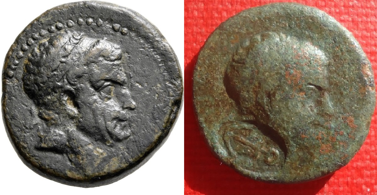 CM Cilicia-Tarkondimotos I - CT Shea19 die match w mine.jpg