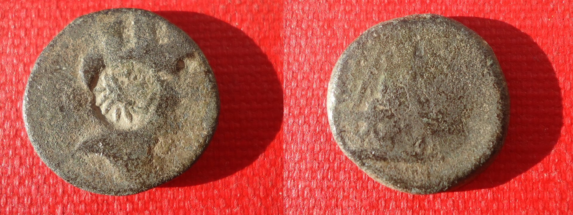 CM - Cilicia Tarsos cm Nov 2018 (0).jpg